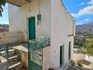 Maisonette - Grekodom 56855|809813