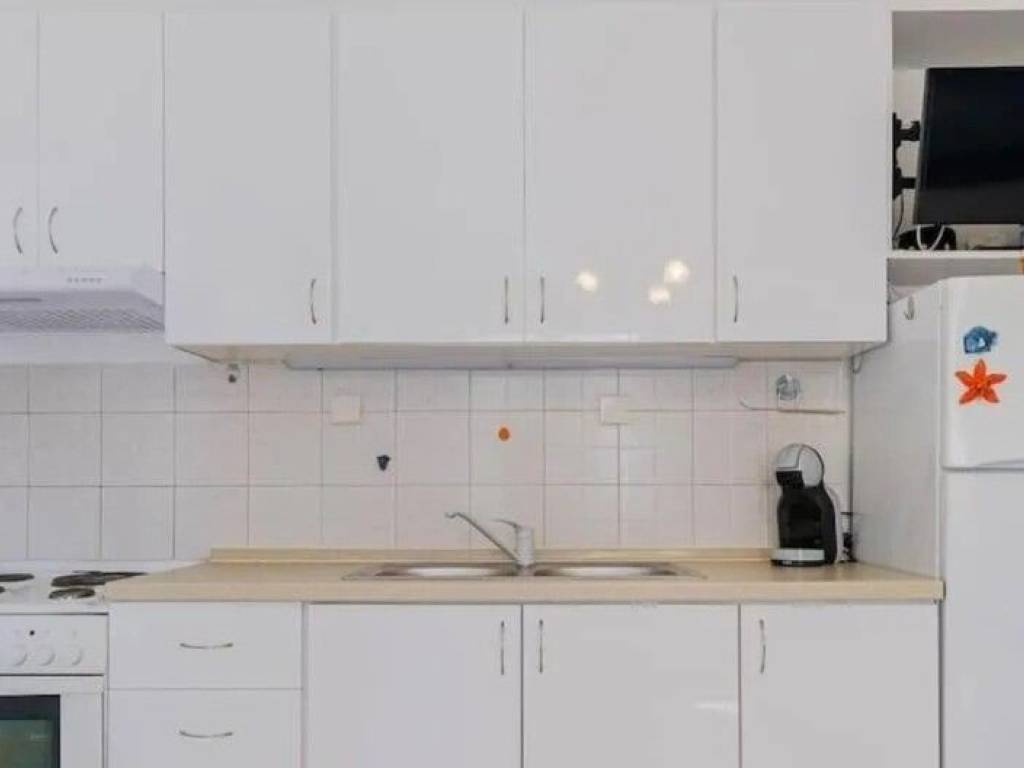 Apartment - Grekodom 56636|805764