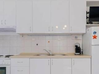 Apartment - Grekodom 56636|805764