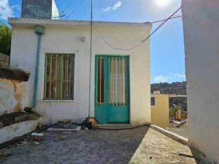 Maisonette - Grekodom 56855|809808