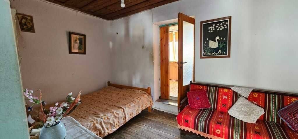 Maisonette - Grekodom 56855|809809