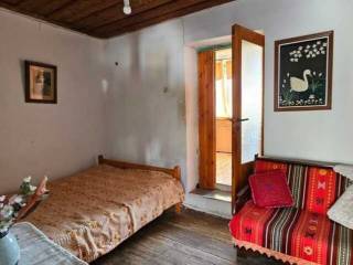 Maisonette - Grekodom 56855|809809