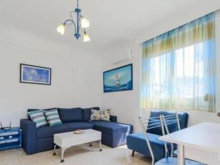 Apartment - Grekodom 56636|805769