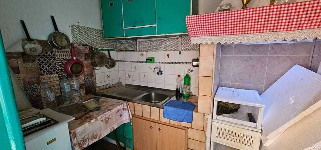 Maisonette - Grekodom 56855|809810