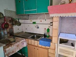 Maisonette - Grekodom 56855|809810