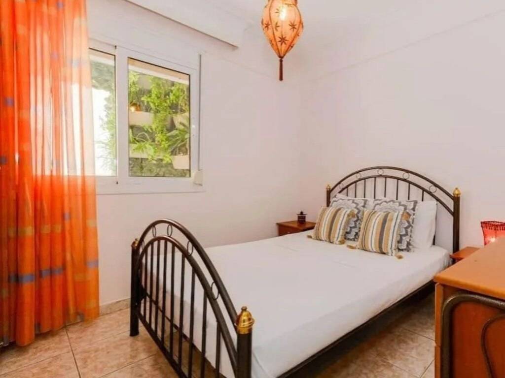 Apartment - Grekodom 56636|805760