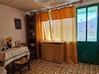 Maisonette - Grekodom 56855|809807