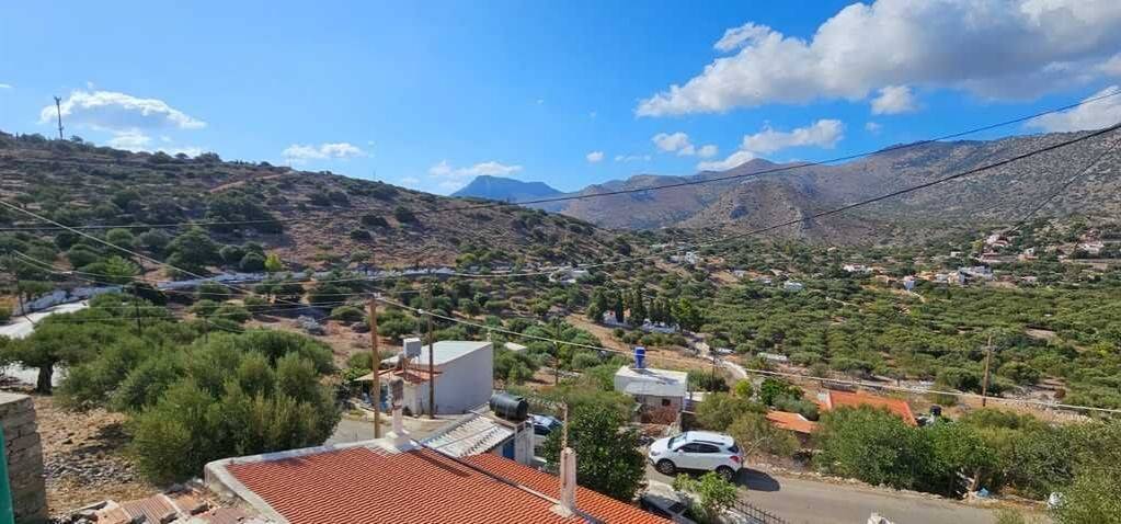 Maisonette - Grekodom 56855|809811