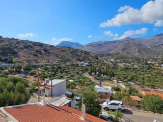 Maisonette - Grekodom 56855|809811