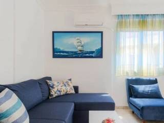 Apartment - Grekodom 56636|805768