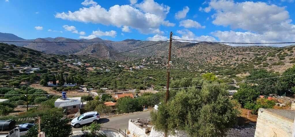 Maisonette - Grekodom 56855|809814