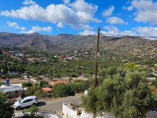 Maisonette - Grekodom 56855|809814