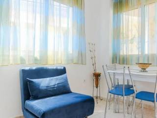 Apartment - Grekodom 56636|805767