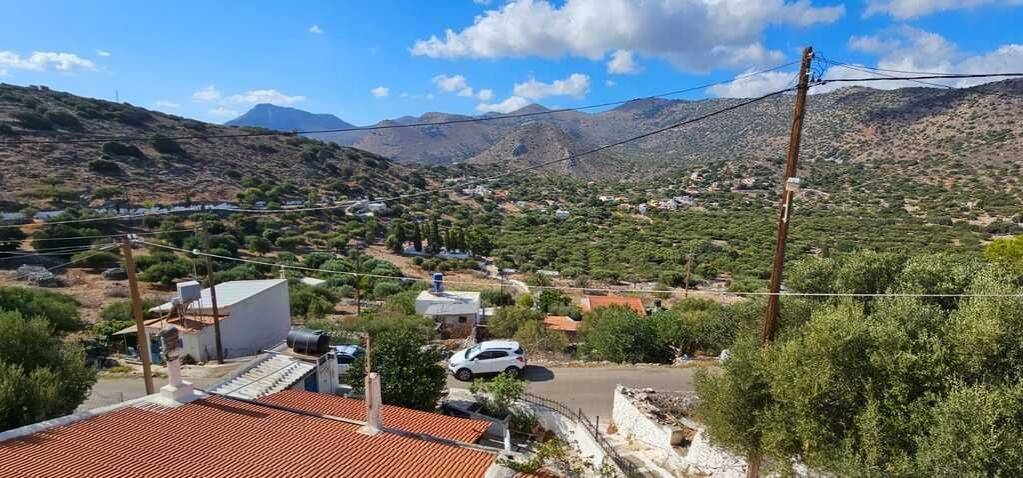 Maisonette - Grekodom 56855|809815