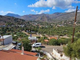 Maisonette - Grekodom 56855|809815