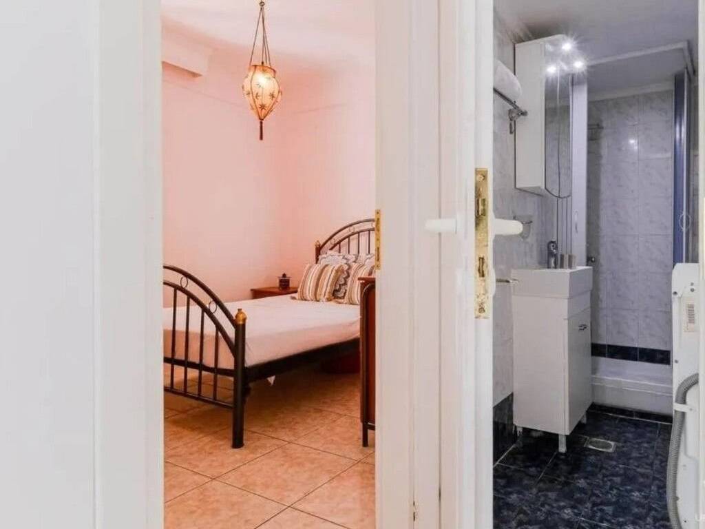 Apartment - Grekodom 56636|805771