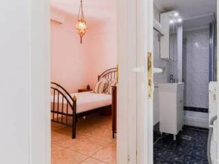 Apartment - Grekodom 56636|805771