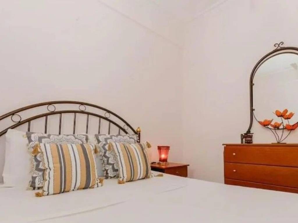 Apartment - Grekodom 56636|805763