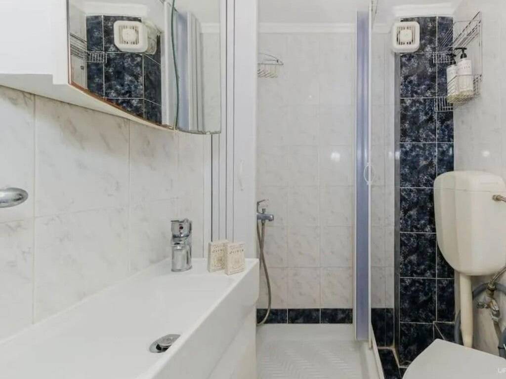 Apartment - Grekodom 56636|805765