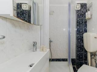 Apartment - Grekodom 56636|805765