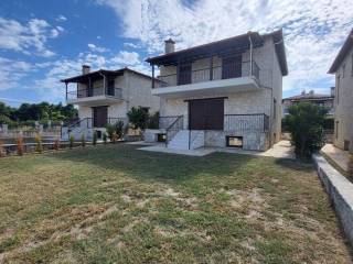 Detached - Grekodom 56515|805274