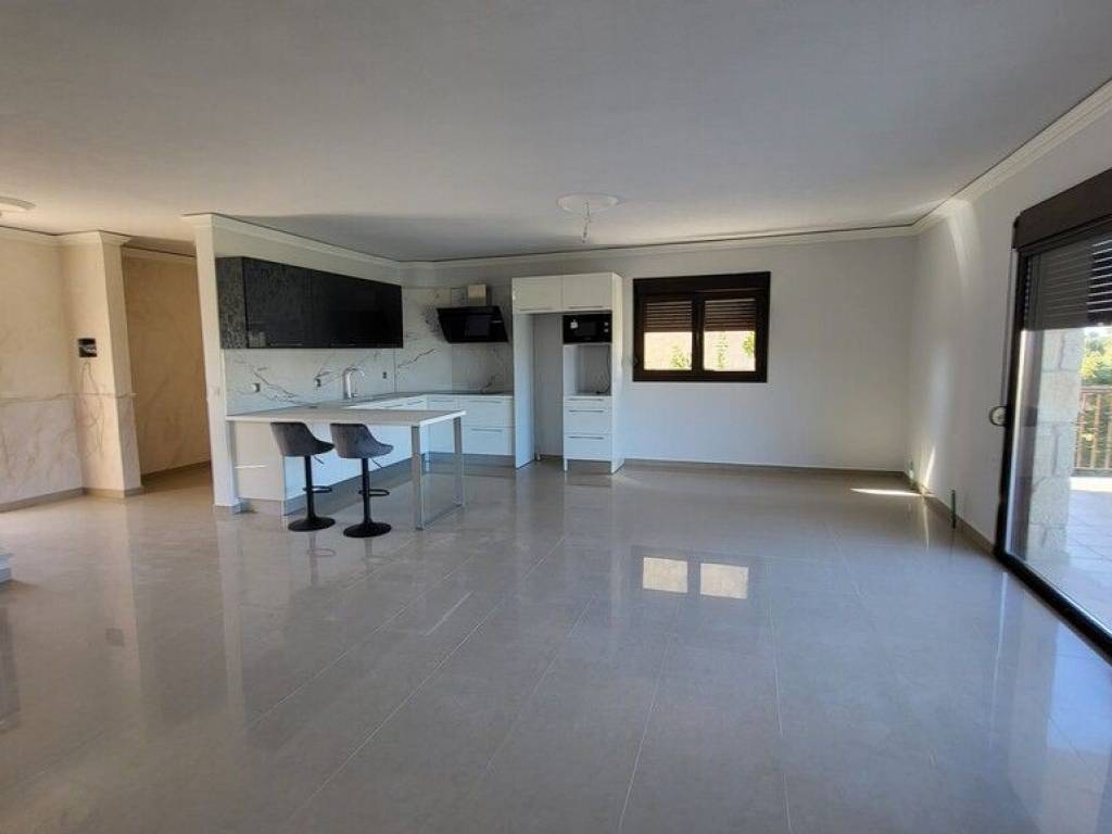 Detached - Grekodom 56515|804013