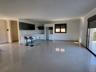 Detached - Grekodom 56515|804013