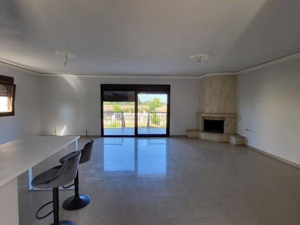 Detached - Grekodom 56515|804011