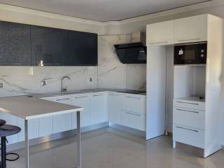 Detached - Grekodom 56515|804015