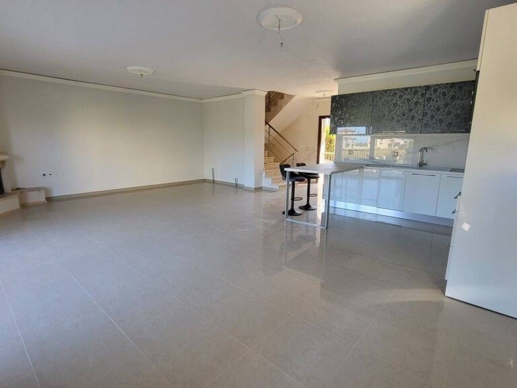 Detached - Grekodom 56515|804014