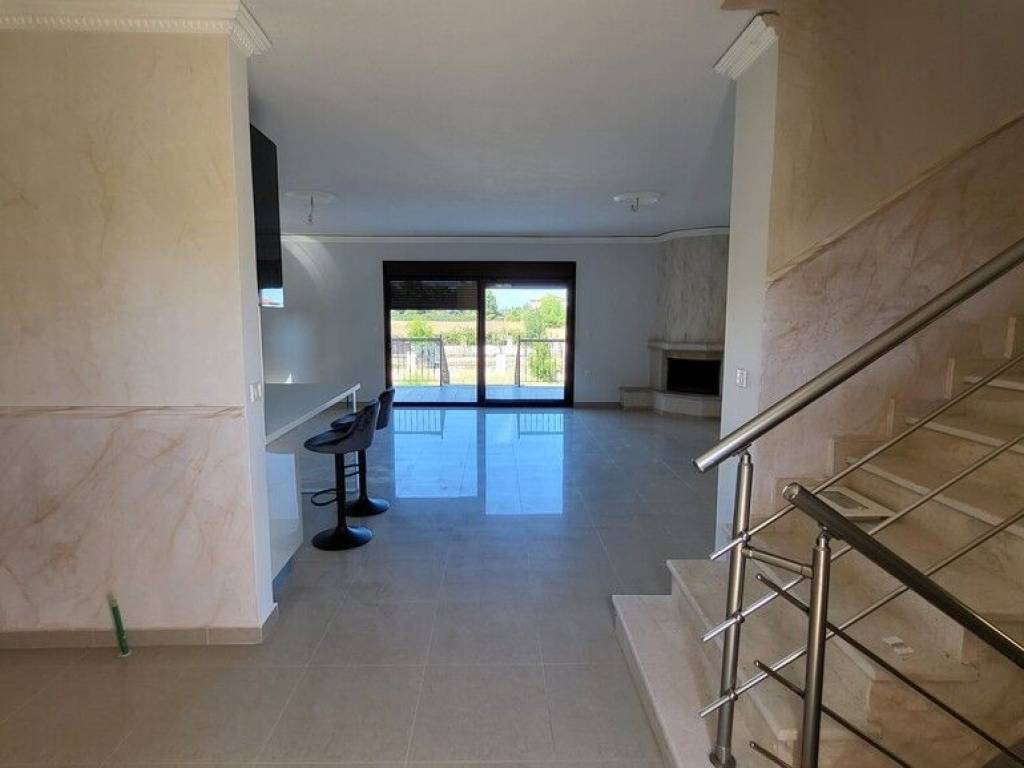 Detached - Grekodom 56515|804008