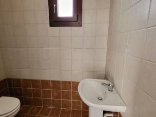 Detached - Grekodom 56515|804009