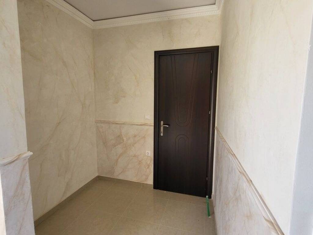 Detached - Grekodom 56515|804010