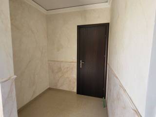 Detached - Grekodom 56515|804010