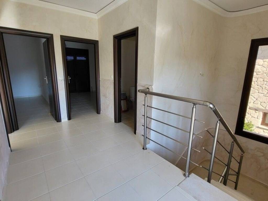 Detached - Grekodom 56515|804198