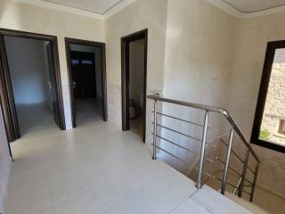 Detached - Grekodom 56515|804198