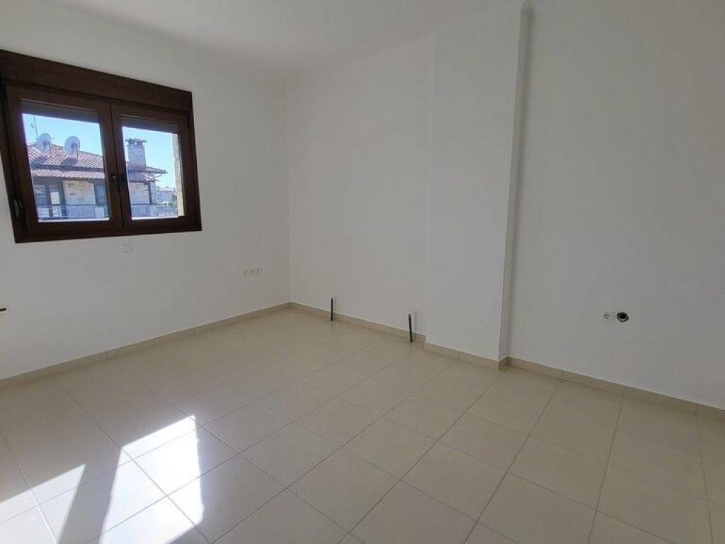 Detached - Grekodom 56515|804200