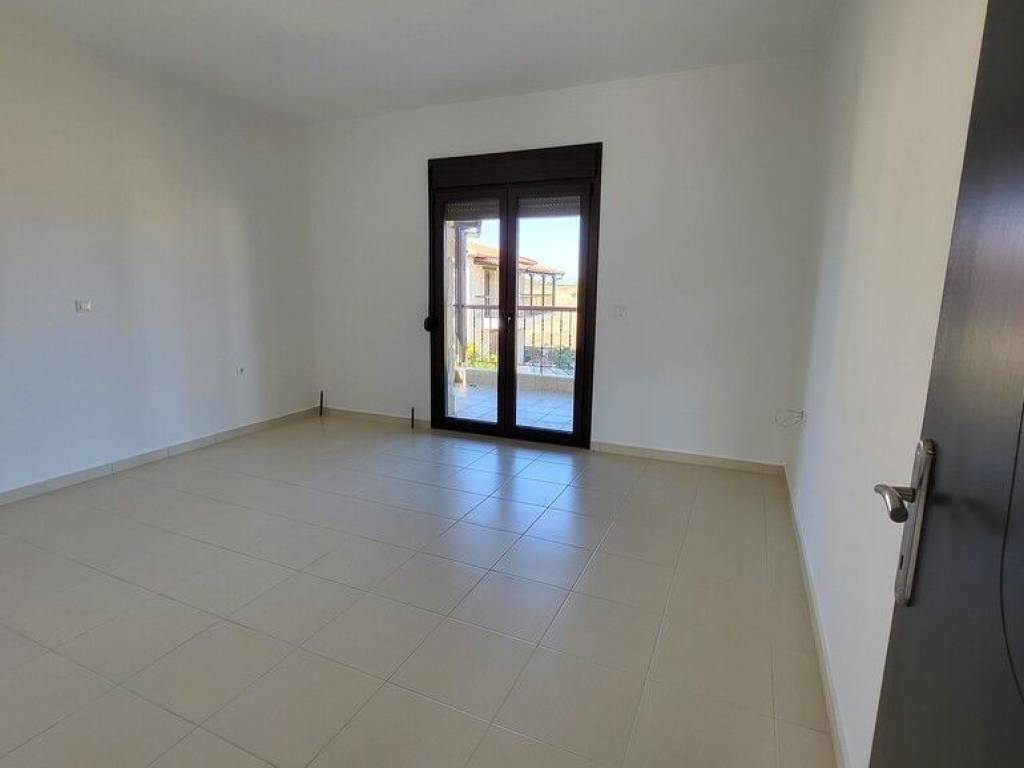 Detached - Grekodom 56515|804201