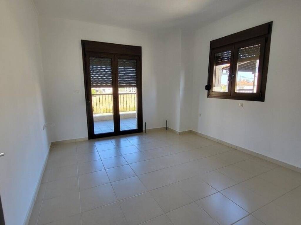 Detached - Grekodom 56515|804202