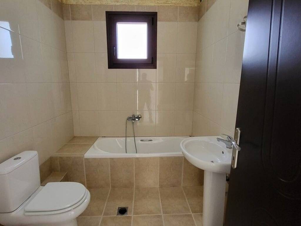 Detached - Grekodom 56515|804199