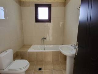 Detached - Grekodom 56515|804199