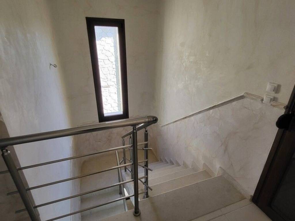 Detached - Grekodom 56515|804206