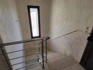 Detached - Grekodom 56515|804206