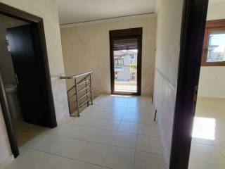 Detached - Grekodom 56515|804016