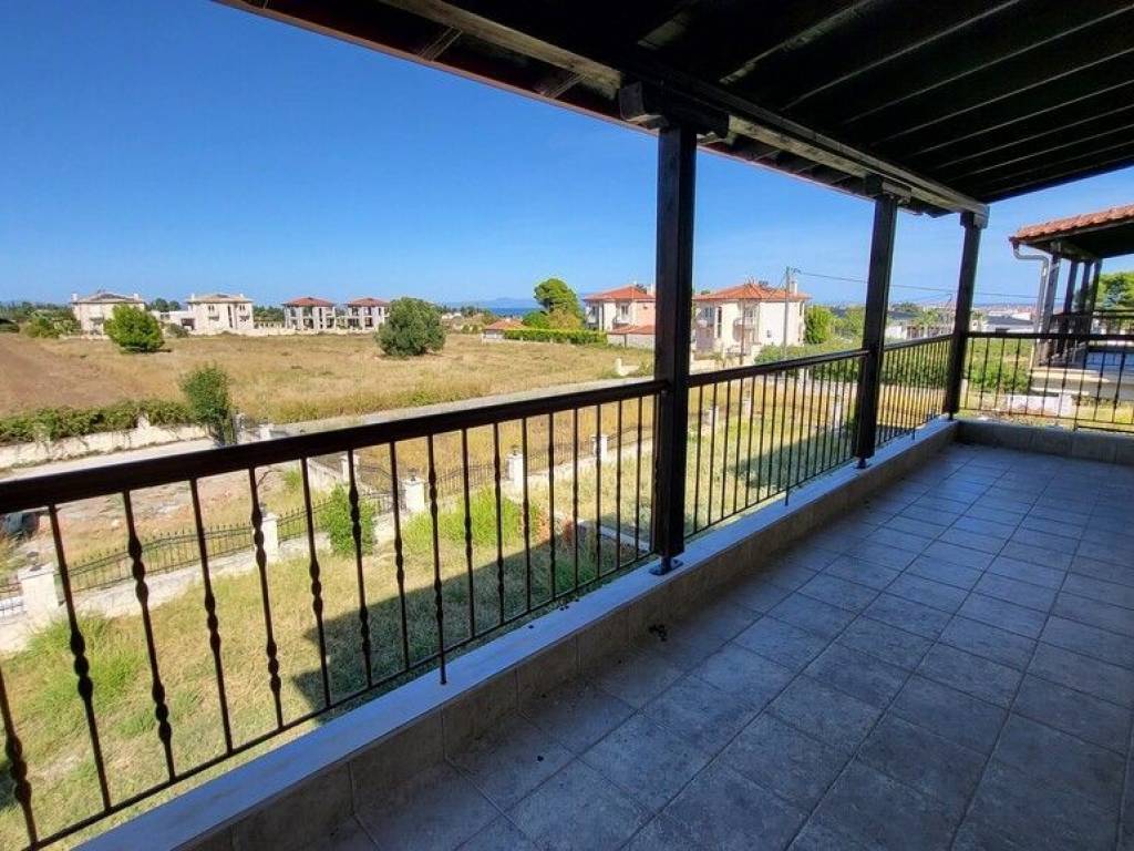 Detached - Grekodom 56515|804203