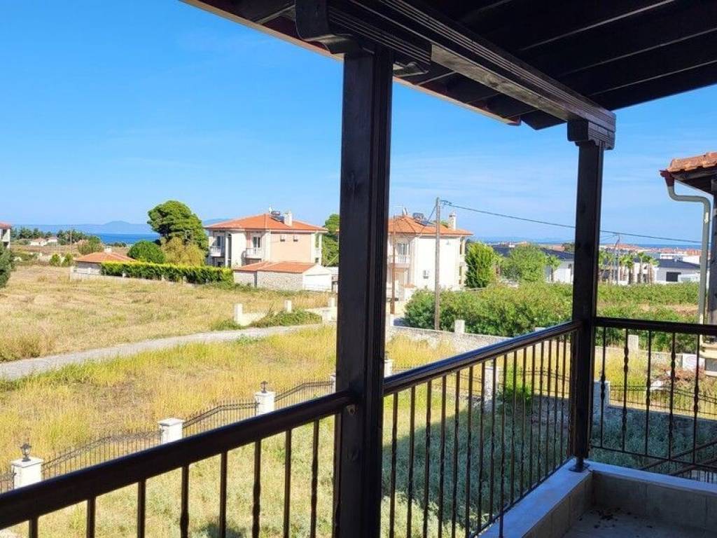 Detached - Grekodom 56515|804205