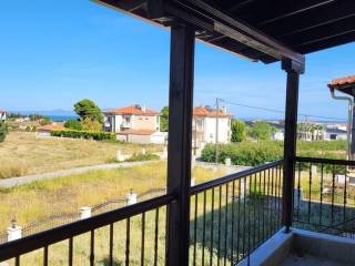 Detached - Grekodom 56515|804205