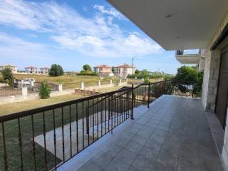 Detached - Grekodom 56515|805276