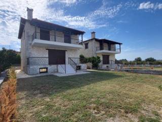 Detached - Grekodom 56515|805275