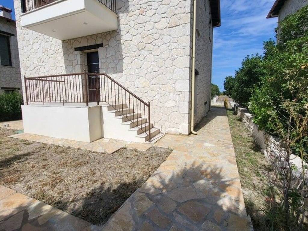 Detached - Grekodom 56515|805271